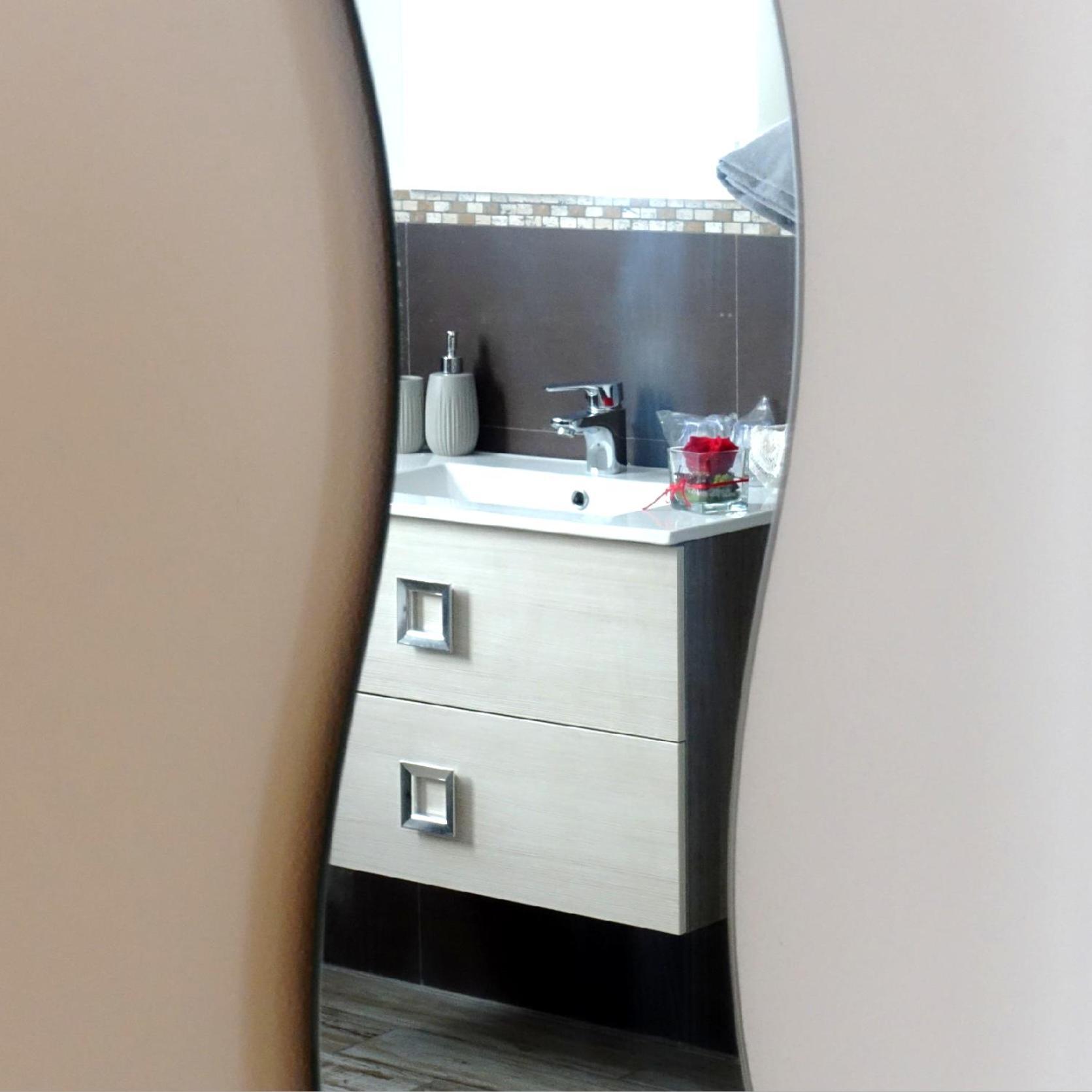 B&B Il Sentiero Noale Zimmer foto